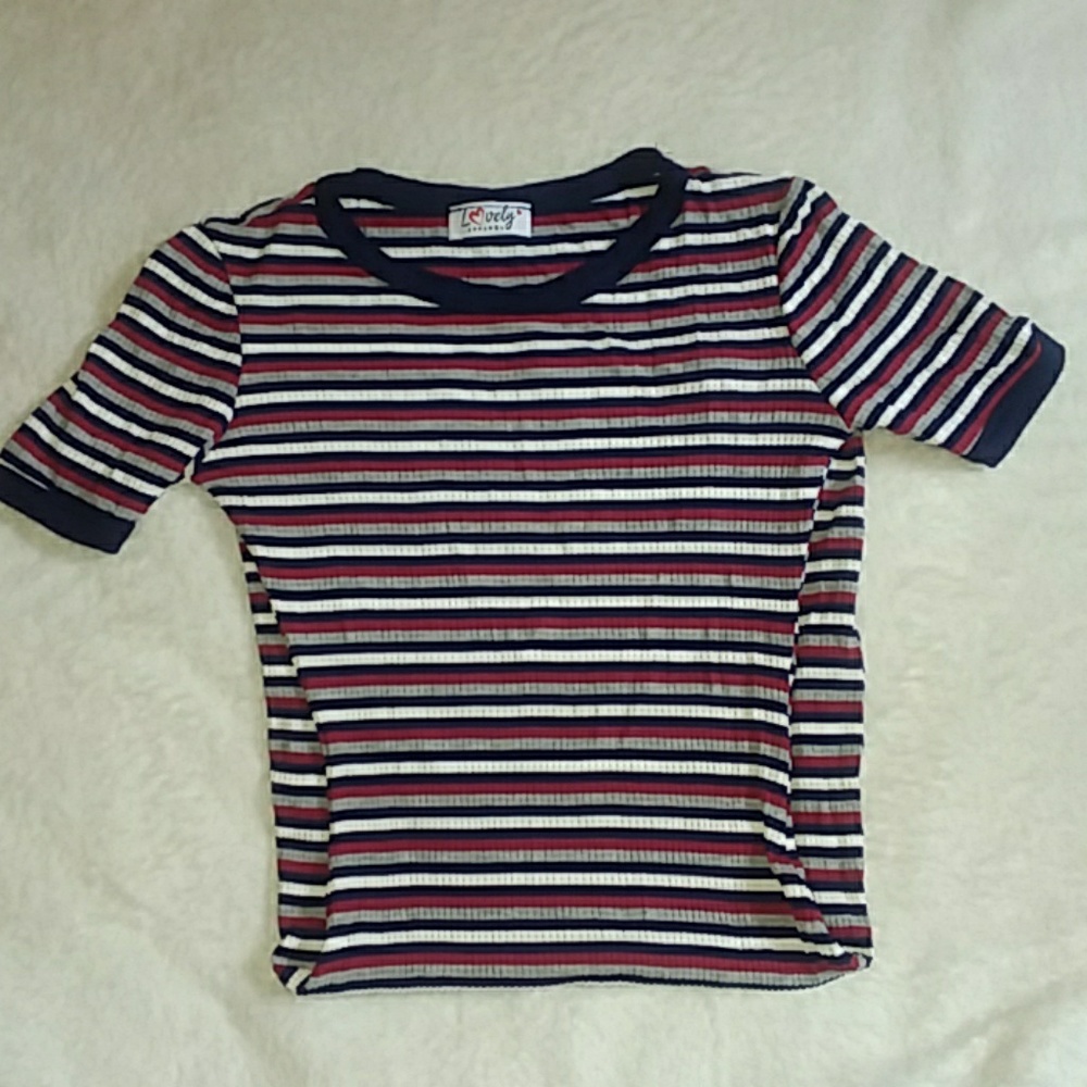 Lovely Apparel Dress